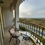 Harmony Dream Island 9 Private 618
