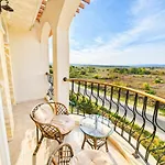 Harmony Dream Island 9 Private 618 Daire *