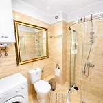 Harmony Dream Island 9 Private 618 Sunny Beach