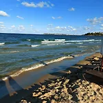 Harmony Dream Island 9 Private 618 Apartment *