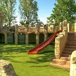 Harmony Dream Island 9 Private 618