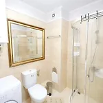Apartment Harmony Dream Island 9 Private 618 Sunny Beach