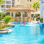 Harmony Dream Island 9 Private 618