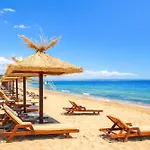 Harmony Dream Island 9 Private 618 Apartment *