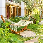 Apartment Harmony Dream Island 9 Private 618
