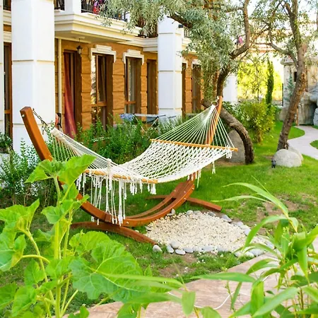 Private Dream Island Apartamento *